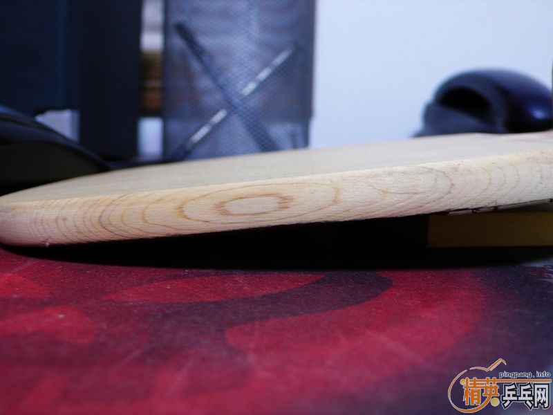 650����D90����һֻ