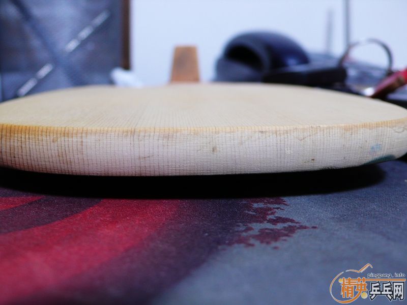 650����D90����һֻ