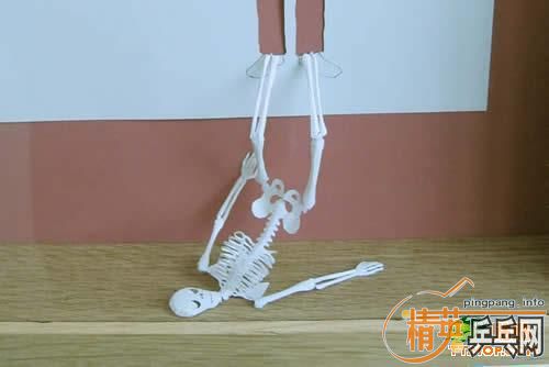 [ת]һŰֽǿ⣨Ŀ