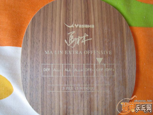 ��һ��9.5�����л�YEO������֧����