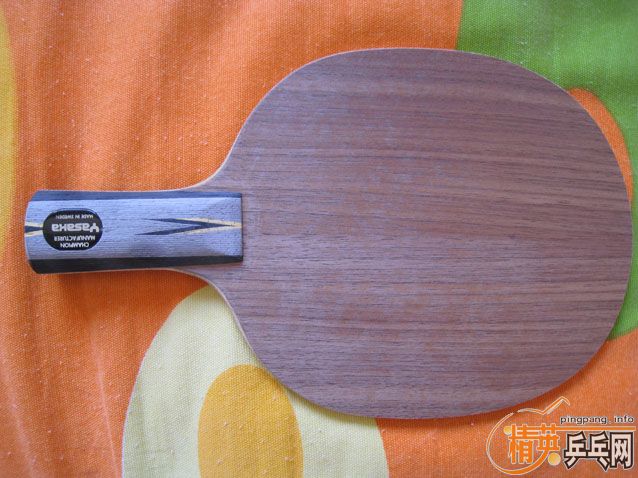 ��һ��9.5�����л�YEO������֧����