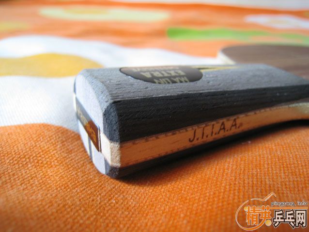 ��һ��9.5�����л�YEO������֧����