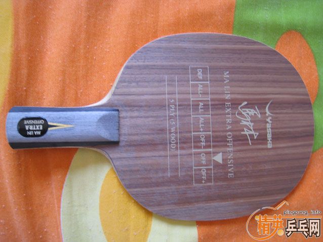 ��һ��9.5�����л�YEO������֧����