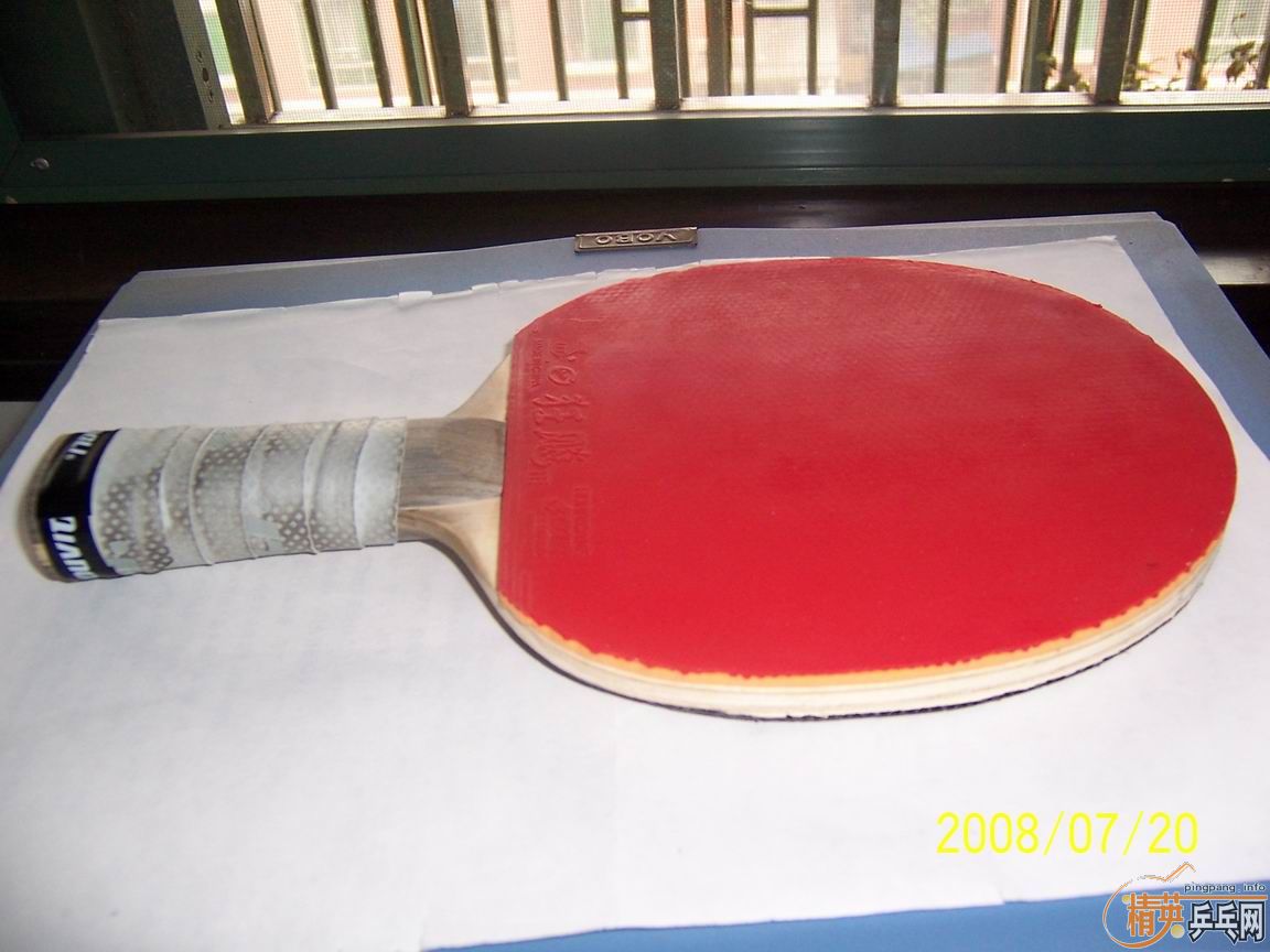 ������˹��FL�����ֿ�������UFO���û���