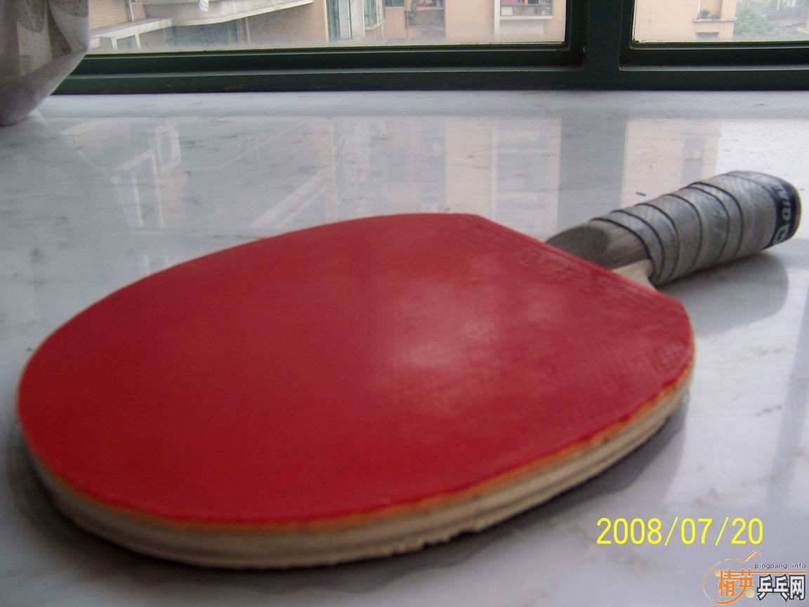 ������˹��FL�����ֿ�������UFO���û���