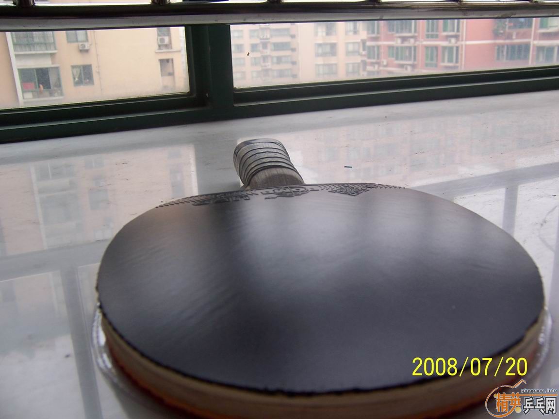 ������˹��FL�����ֿ�������UFO���û���