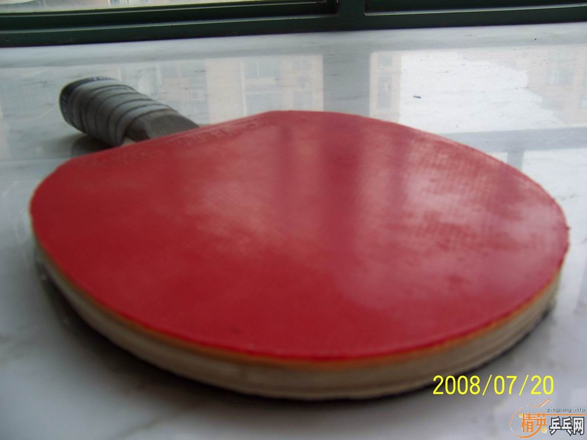 ������˹��FL�����ֿ�������UFO���û���