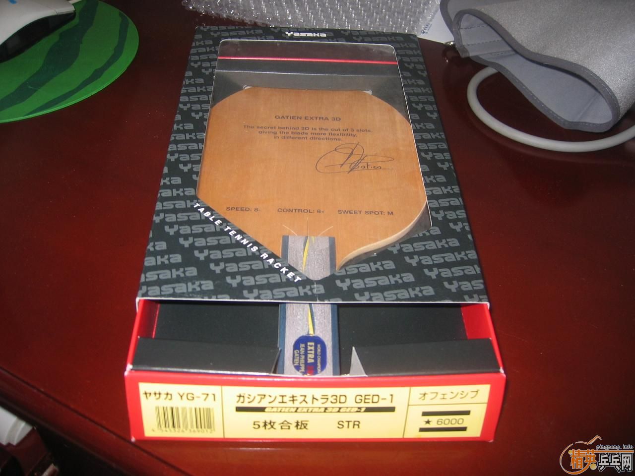 [ԭ��]ת���հ�ye3d st����������