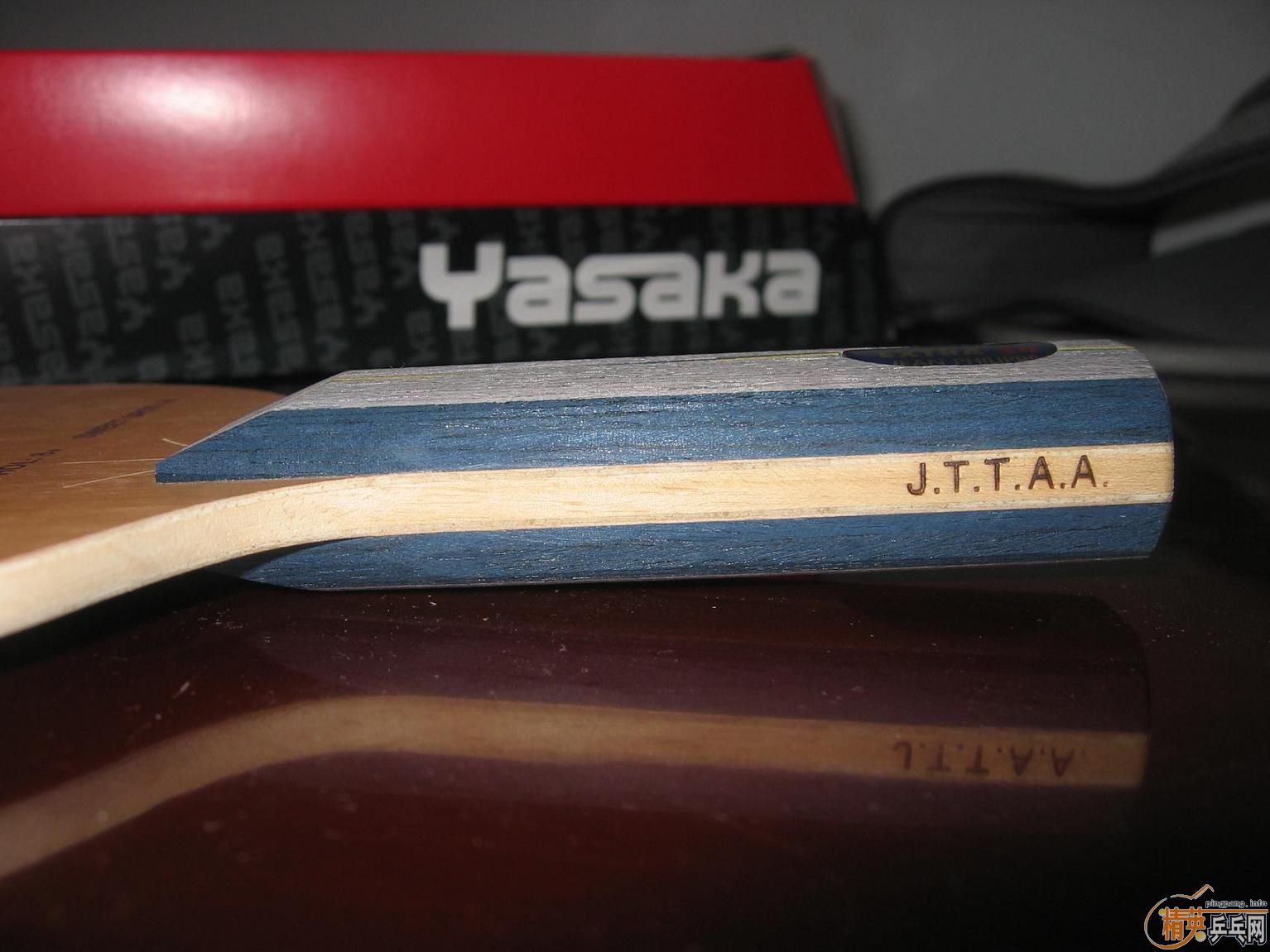 [ԭ��]ת���հ�ye3d st����������