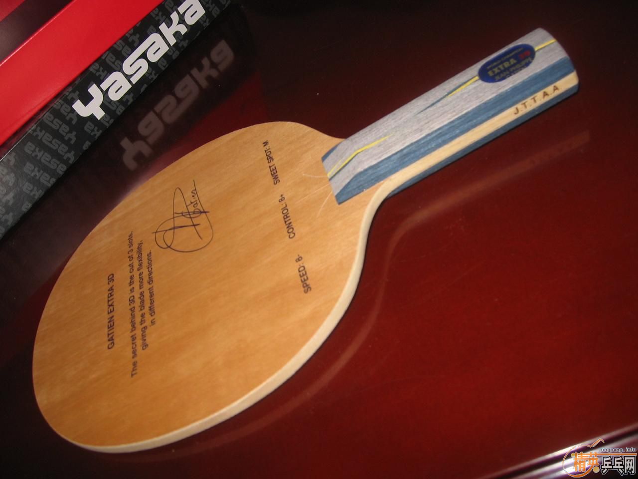 [ԭ��]ת���հ�ye3d st����������