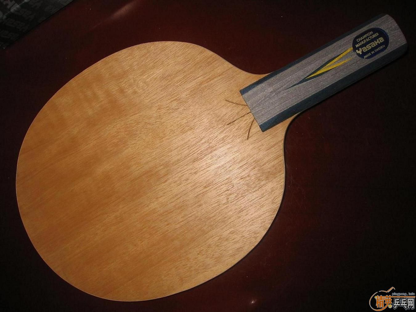 [ԭ��]ת���հ�ye3d st����������