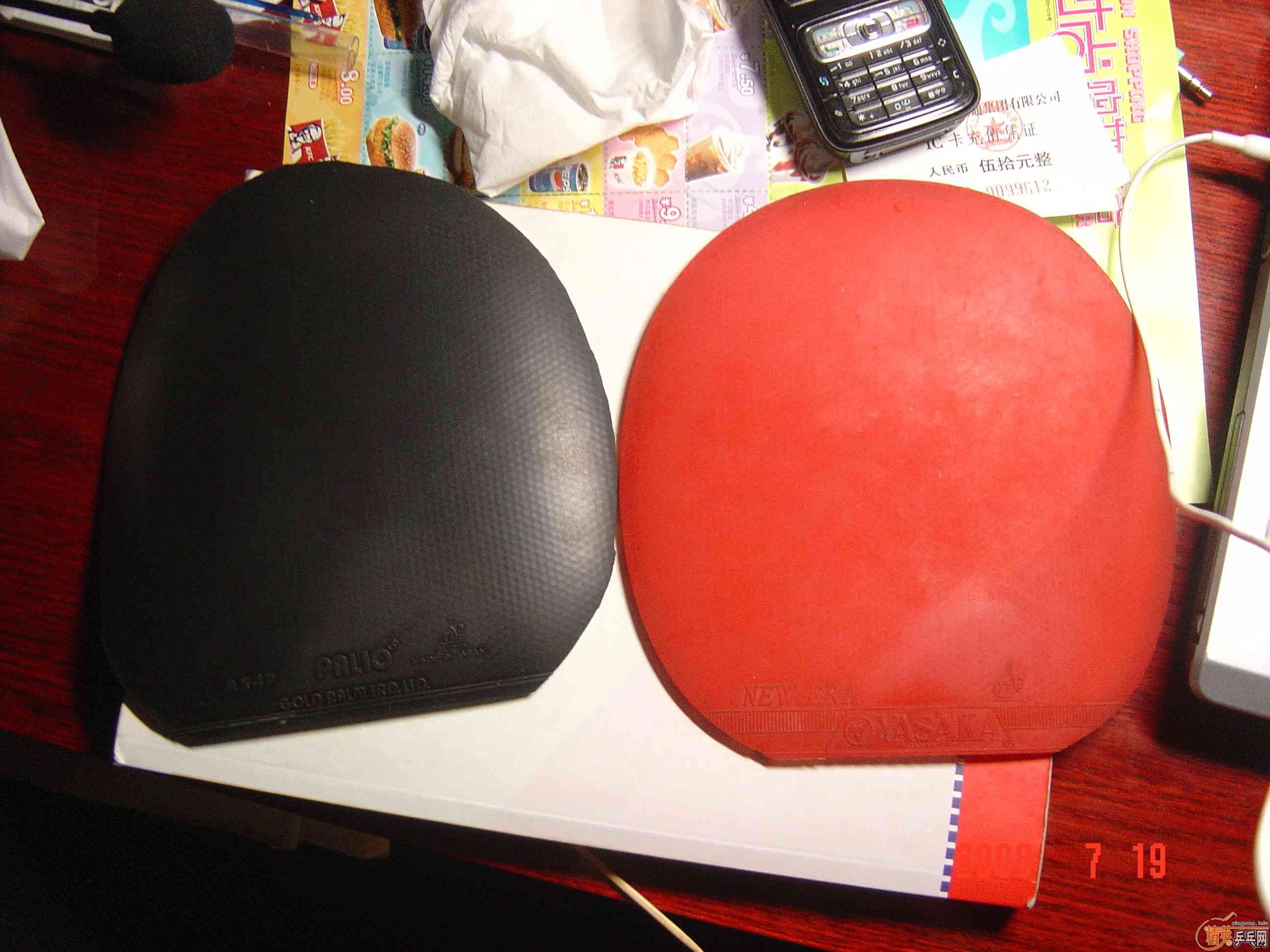 ����˦Щ�����׽� �������Ͱ� ������û������Ҫ��