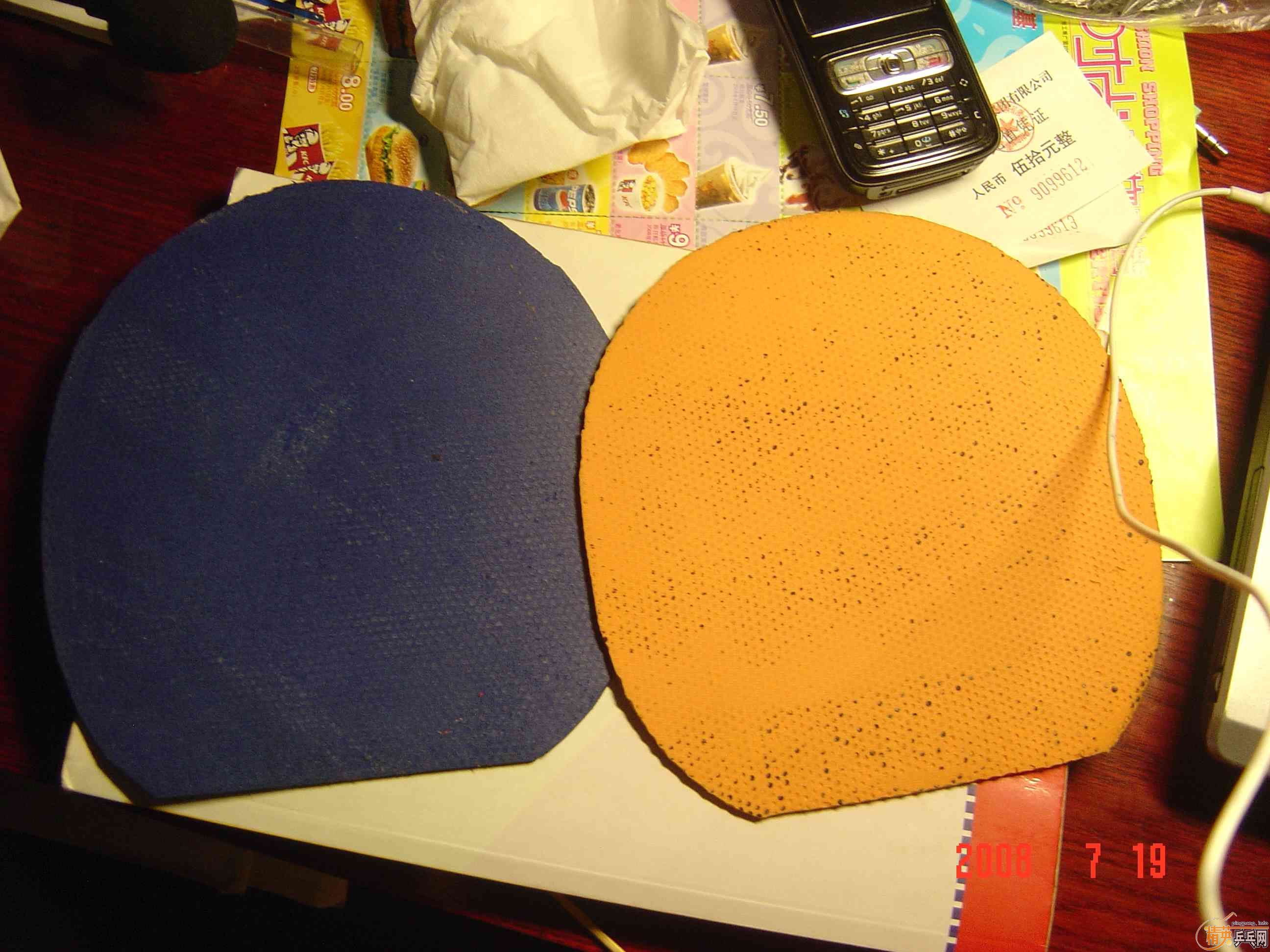 ����˦Щ�����׽� �������Ͱ� ������û������Ҫ��