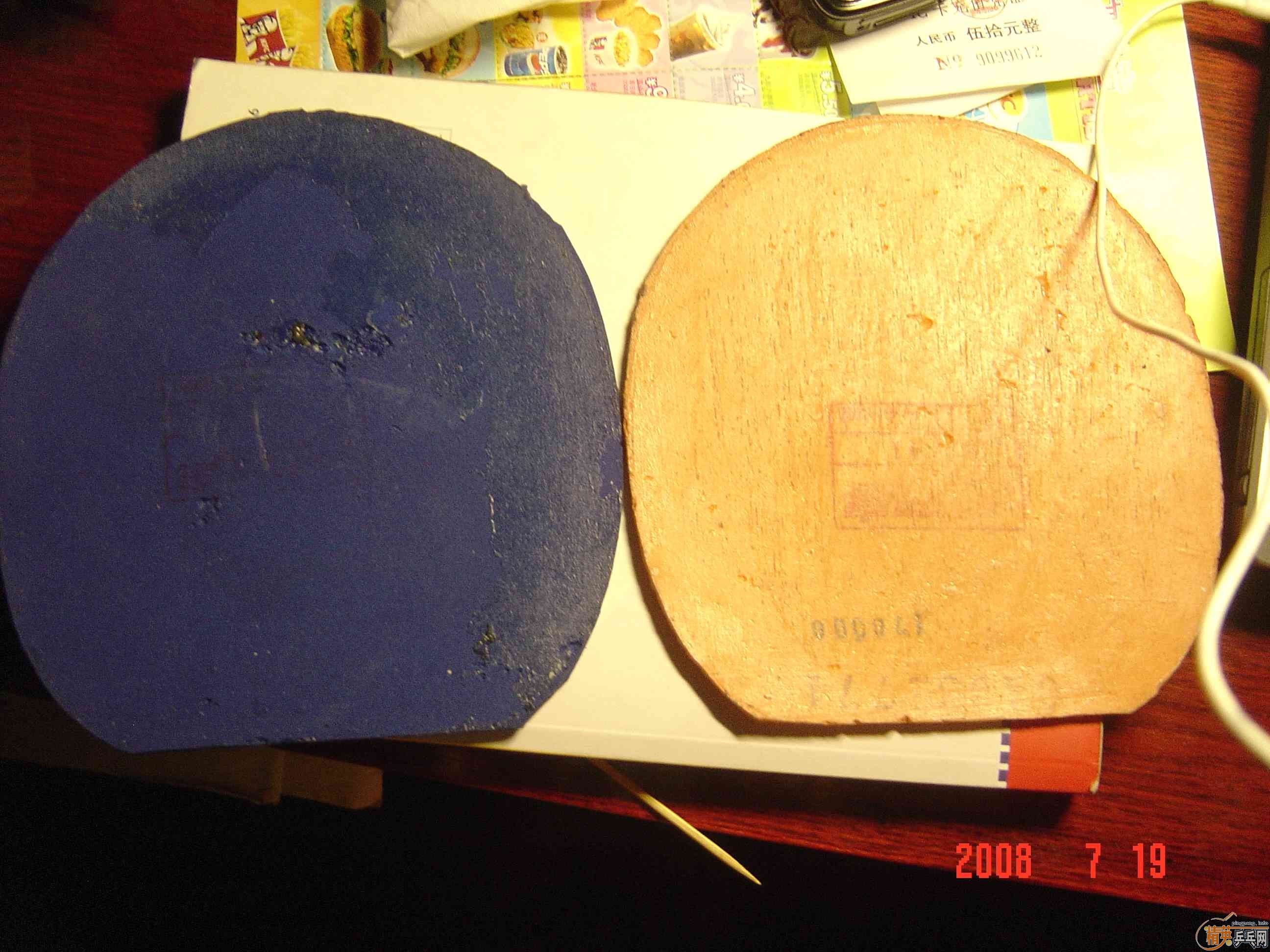 ����˦Щ�����׽� �������Ͱ� ������û������Ҫ��