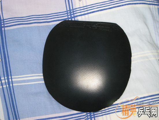 m2000ڣСٰ棬9£170