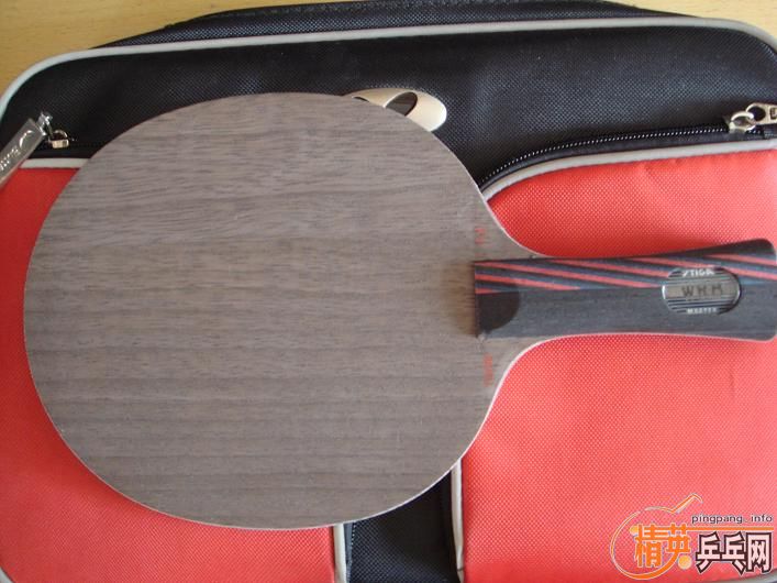 ���˳����̼��7.6