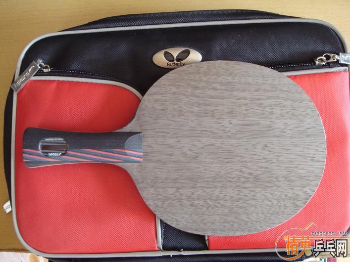 ���˳����̼��7.6