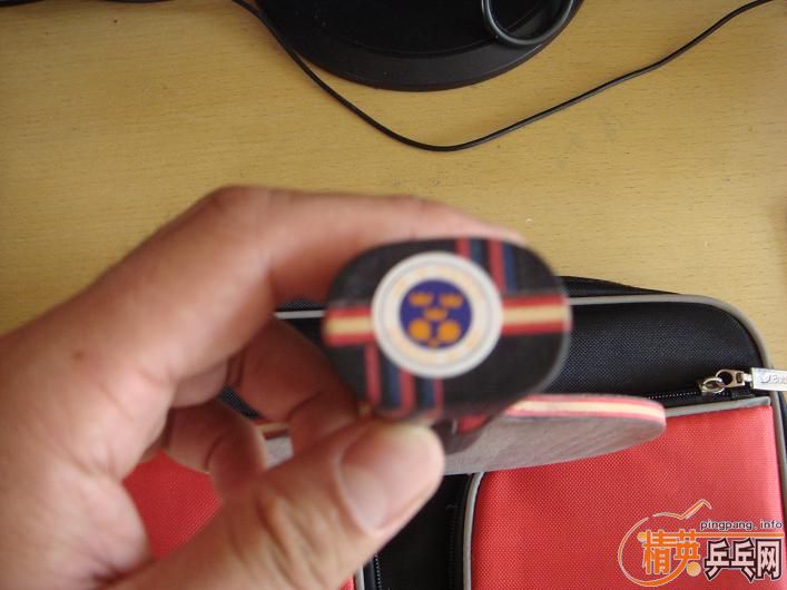 ���˳����̼��7.6