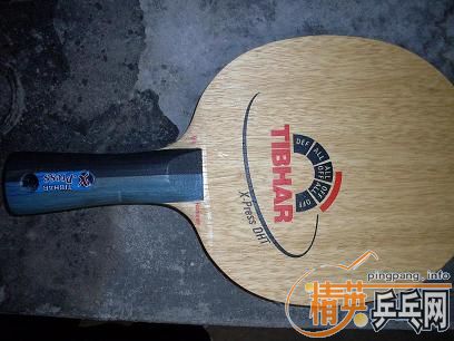 ���������հ�YE��OC