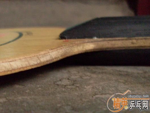 ���������հ�YE��OC