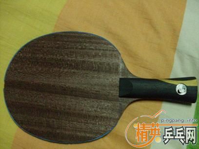 ���������հ�YE��OC