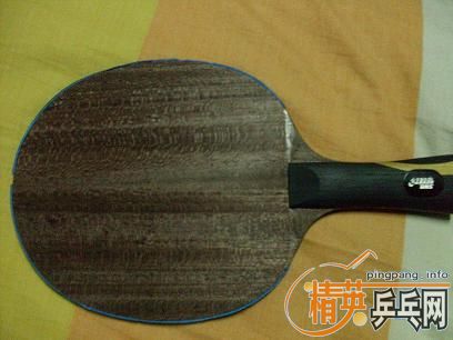 ���������հ�YE��OC