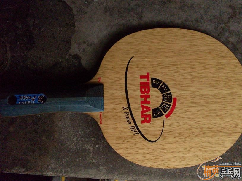 ���������հ�YE��OC