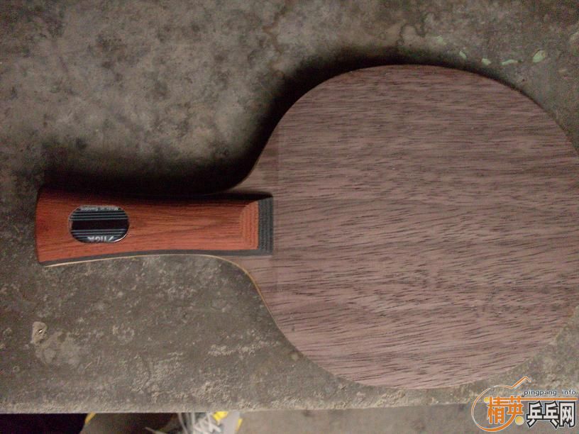 ���������հ�YE��OC