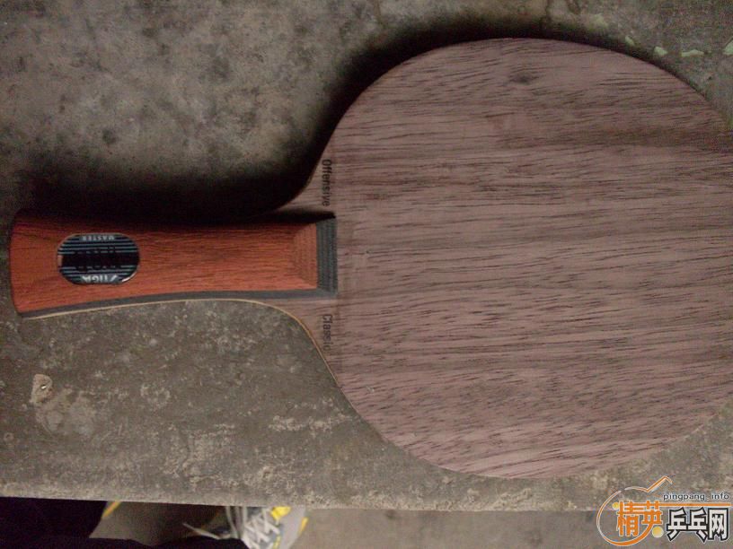 ���������հ�YE��OC