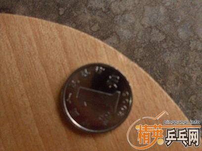 ���������հ�YE��OC