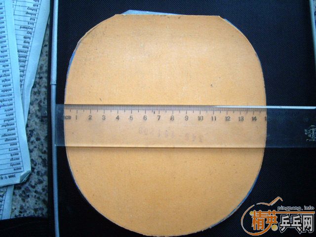 �����3�齺Ƥ��1997+�켫+F1 150Ԫ