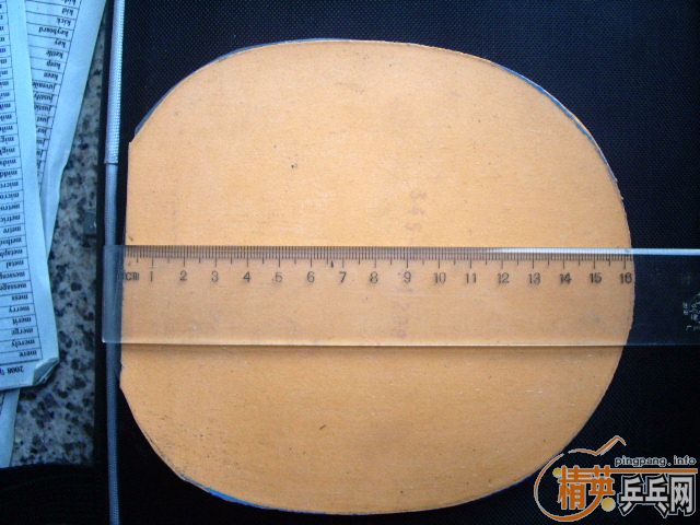 �����3�齺Ƥ��1997+�켫+F1 150Ԫ