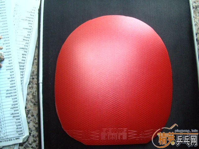 �����3�齺Ƥ��1997+�켫+F1 150Ԫ