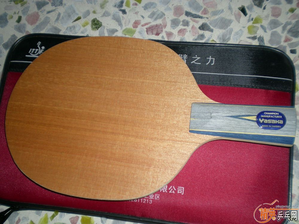 ����ͼ ֱ����