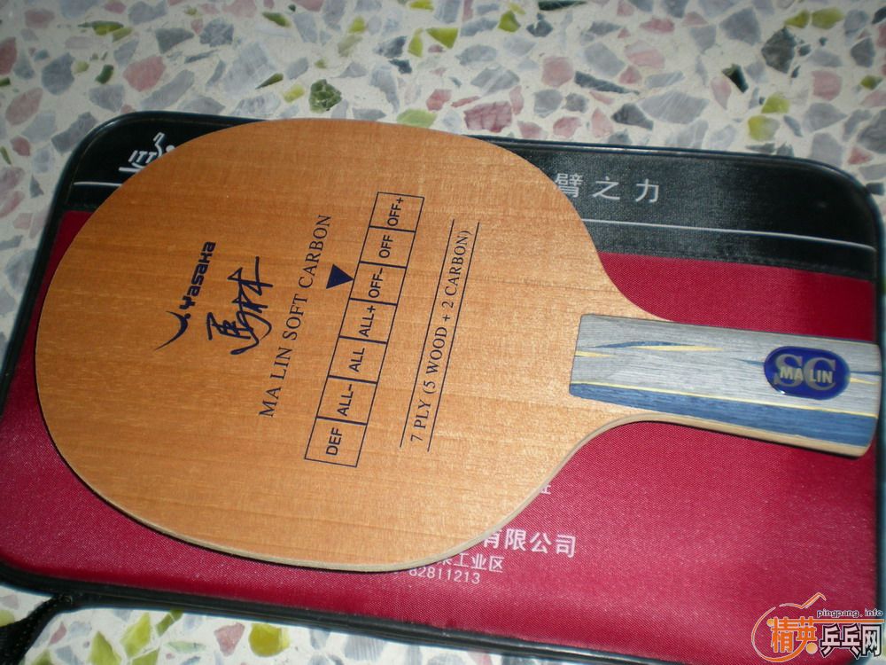 ����ͼ ֱ����