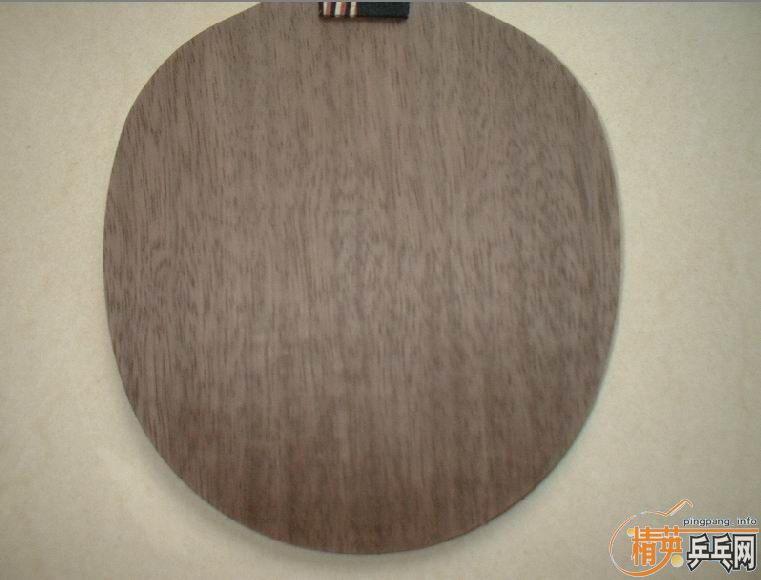 300��˹�ۿ�Offensive Oversize WRBֱ�ģ����OO)