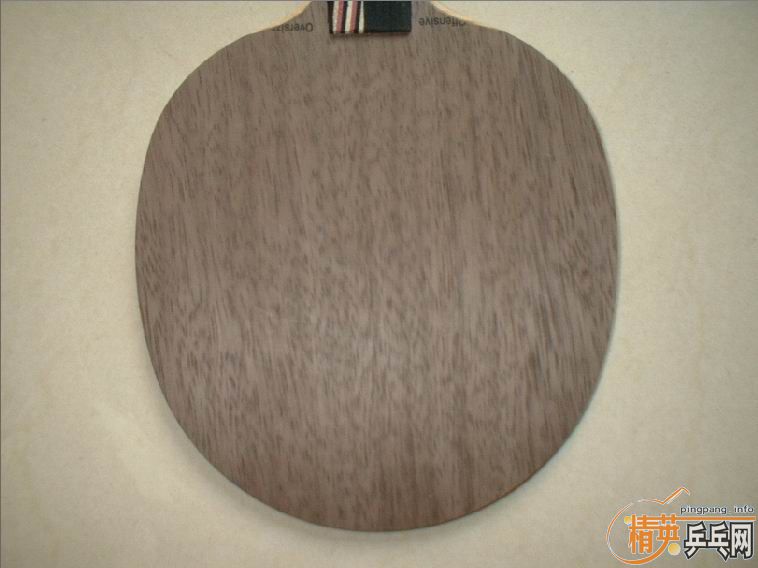 300��˹�ۿ�Offensive Oversize WRBֱ�ģ����OO)