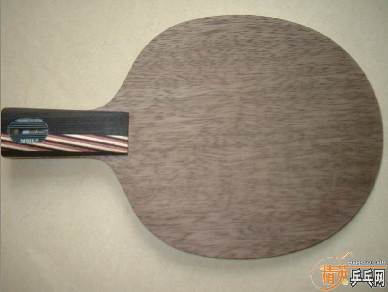 300��˹�ۿ�Offensive Oversize WRBֱ�ģ����OO)