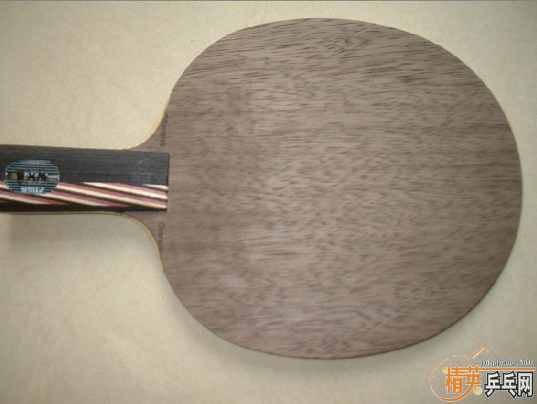 300��˹�ۿ�Offensive Oversize WRBֱ�ģ����OO)