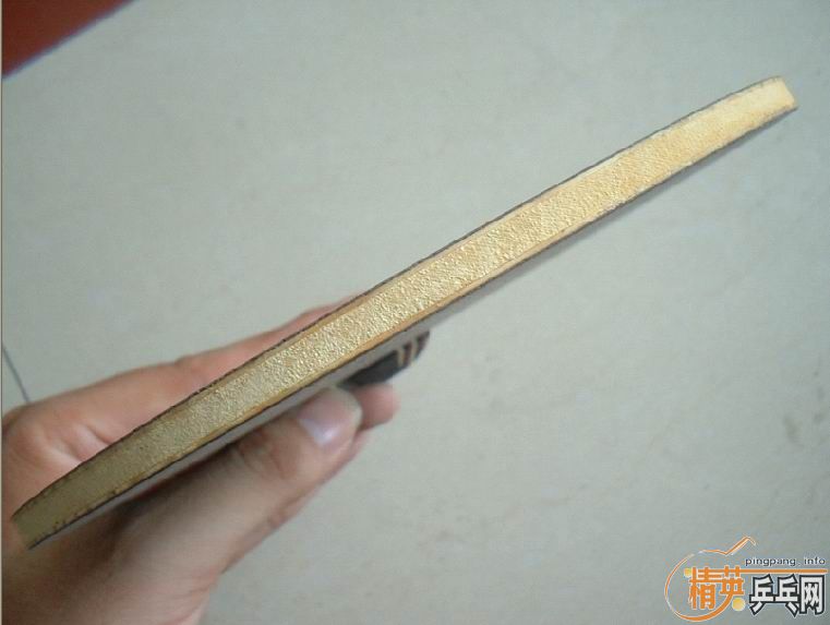 300��˹�ۿ�Offensive Oversize WRBֱ�ģ����OO)