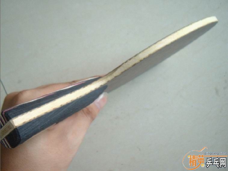 300��˹�ۿ�Offensive Oversize WRBֱ�ģ����OO)