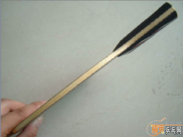 300��˹�ۿ�Offensive Oversize WRBֱ�ģ����OO)