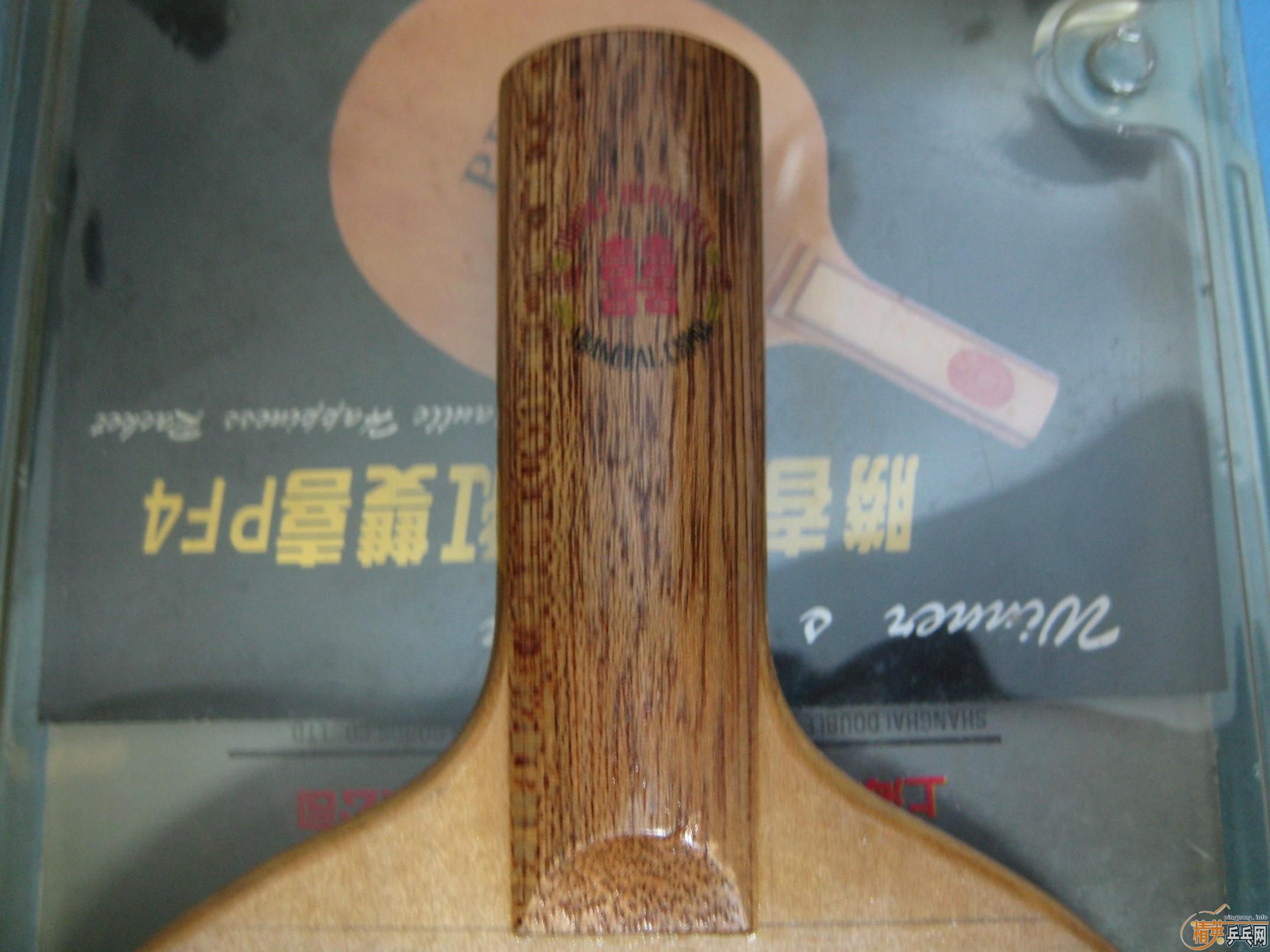 �����󹺣���˫ϲPF4-08��016��018����