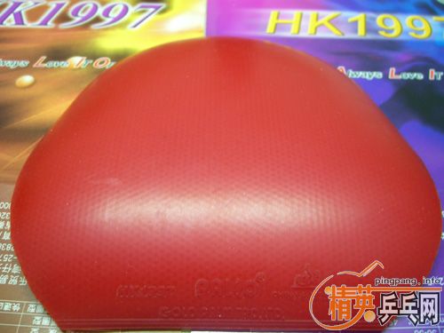 50Ԫ�����Ŵ��5�ε������HK1997���¾ɳ̶ȿ�ͼƬ��