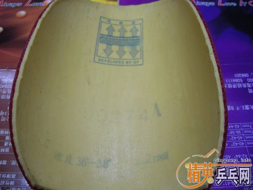 50Ԫ�����Ŵ��5�ε������HK1997���¾ɳ̶ȿ�ͼƬ��