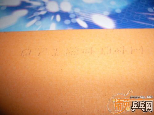 40Ԫ�����һ�ε��г�����3   39�ȣ���ͼƬ��