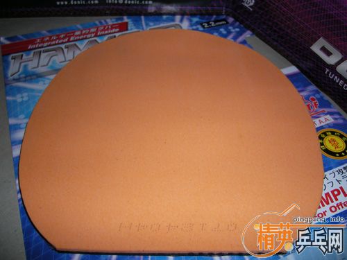 40Ԫ�����һ�ε��г�����3   39�ȣ���ͼƬ��