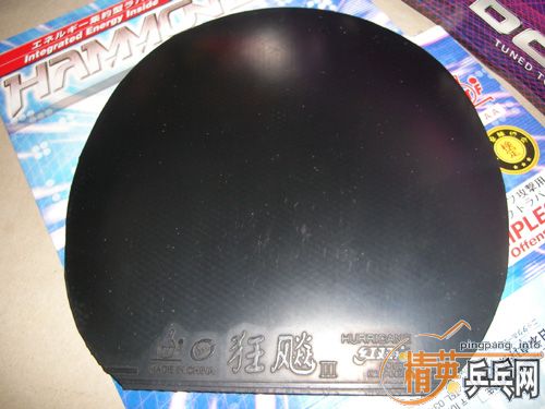 40Ԫ�����һ�ε��г�����3   39�ȣ���ͼƬ��