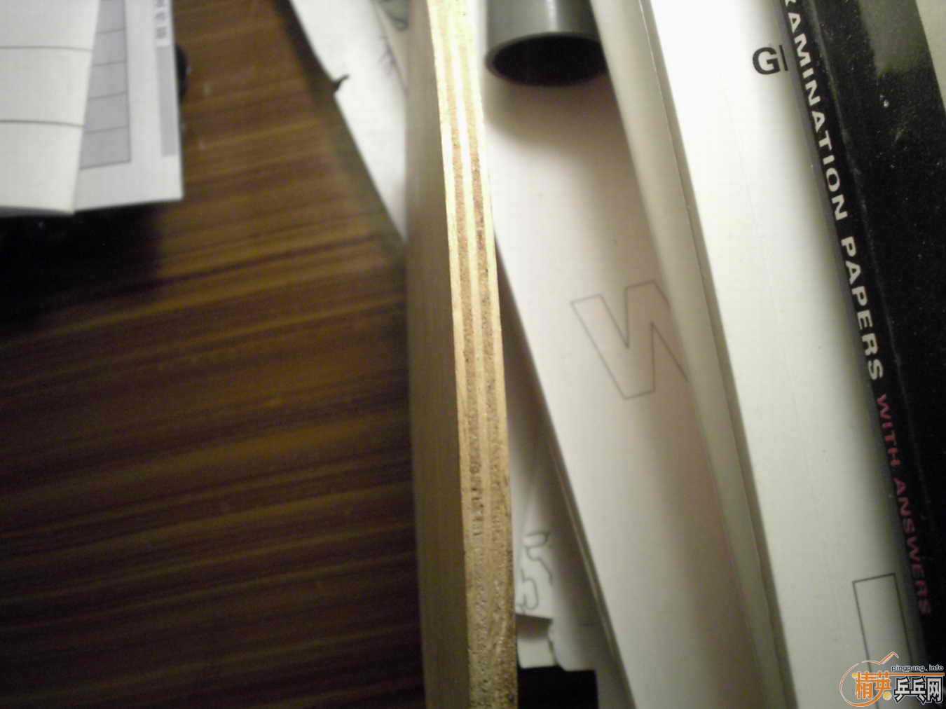 ���������  80������