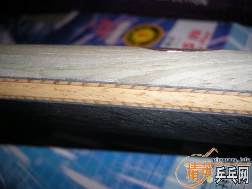 80Ԫ����ͨ��������εĺ�˫ϲ����3����ͼƬ��